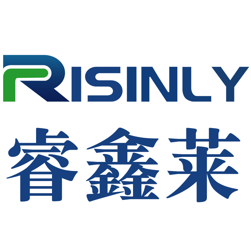 清镇睿鑫莱科技有限公司